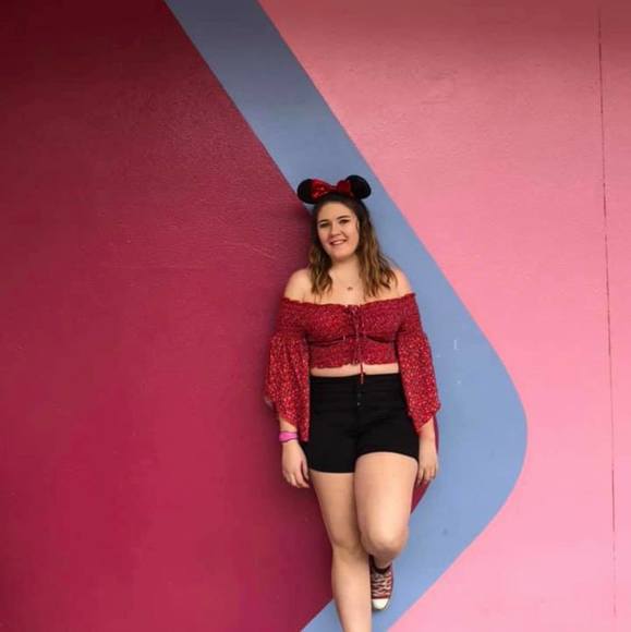 emily_lerner
